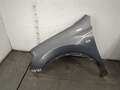 Крыло Nissan Qashqai J10 2006-2013 - 21077214