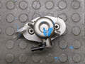 Тнвд BMW 1 F20 2011-2019 - 21077224