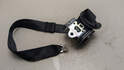 Ремень безопасности Volkswagen Golf 6 2008-2012 - 21077227