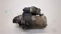 Стартер Opel Astra G 1998-2005 - 21077232