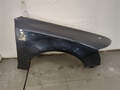 Крыло Audi A6 (C6) 2004-2011 - 21077233