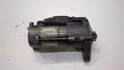 Стартер Land Rover Range Rover Sport 2005-2013 - 21077239