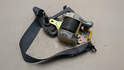 Ремень безопасности Toyota RAV 4 XA20 2000-2005 - 21077244