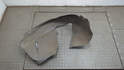Защита арок (подкрылок) Volkswagen Golf 6 2008-2012 - 21077245