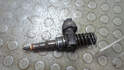 Форсунка топливная Skoda SuperB 1 2001-2008 - 21077256
