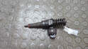 Форсунка топливная Skoda SuperB 1 2001-2008 - 21077257