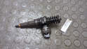 Форсунка топливная Skoda SuperB 1 2001-2008 - 21077258