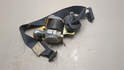 Ремень безопасности Toyota RAV 4 XA20 2000-2005 - 21077259