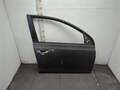 Дверь боковая Volkswagen Golf 6 2008-2012 - 21077265