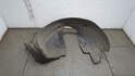Защита арок (подкрылок) Chrysler 300C 2004-2011 - 21077269