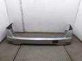 Бампер Nissan Serena (C26) 2010-2016 - 21077272