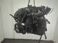 Двигатель BMW 3 E46 1998-2006 - 21077275