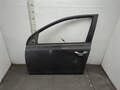 Дверь боковая Volkswagen Golf 6 2008-2012 - 21077277