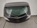 Крышка багажника Mazda 3 (BL) 2009-2013 - 21077285