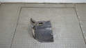Защита арок (подкрылок) BMW 3 E46 1998-2006 - 21077288