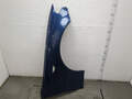 Крыло BMW 3 E46 1998-2006 - 21077307