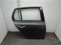 Дверь боковая Volkswagen Golf 6 2008-2012 - 21077311