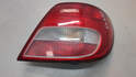 Фонарь задний Subaru Impreza (G11) 2000-2007 - 21077317