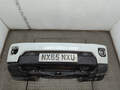 Бампер Land Rover Discovery 4 2009-2016 - 21077319
