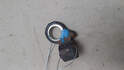 Петля двери Ford Focus 2 (рест) 2008-2011 - 21077321