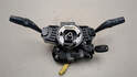 Переключатель поворотов и дворников Honda Accord 7 2003-2007 - 21077329
