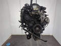 Двигатель для Peugeot - 21077334