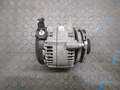 Генератор BMW 1 F20 2011-2019 - 21077335