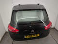 Крышка багажника Citroen C4 Picasso 2013-2018 - 21077338