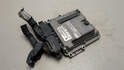 Блок управления двигателем Jeep Cherokee 2013-2023 - 21077343