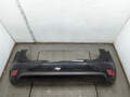 Бампер Citroen C4 Picasso 2013-2018 - 21077353