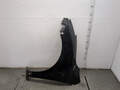 Крыло Mazda 3 (BL) 2009-2013 - 21077354