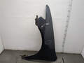 Крыло Honda Accord 7 2003-2007 - 21077369