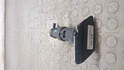 Форсунка омывателя фар Honda Accord 7 2003-2007 - 21077375