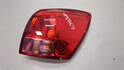 Фонарь задний Nissan Qashqai J10 2006-2013 - 21077377