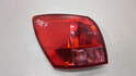 Фонарь задний Nissan Qashqai J10 2006-2013 - 21077382