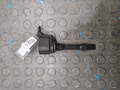 Катушка зажигания BMW 1 F20 2011-2019 - 21077386