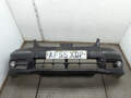 Бампер Nissan Almera Tino  - 21077407