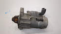 Стартер Toyota Yaris XP90 2005-2011 - 21077408