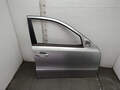 Дверь боковая Mercedes E W211 2002-2009 - 21077434