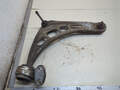 Рычаг подвески BMW 3 E46 1998-2006 - 21077445