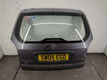 Крышка багажника Opel Zafira A 1999-2005 - 21077449