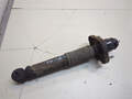 Амортизатор подвески Mitsubishi Outlander XL 2006-2012 - 21077459