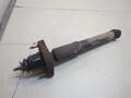 Амортизатор подвески Mitsubishi Outlander XL 2006-2012 - 21077460