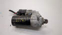 Стартер Volkswagen Passat 6 2005-2010 - 21077461