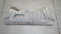 Защита картера Nissan Qashqai J10 2006-2013 - 21077473