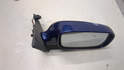 Зеркало боковое Subaru Impreza (G11) 2000-2007 - 21077478