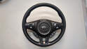 Руль Kia Carens 2013-2019 - 21077479