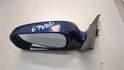 Зеркало боковое Subaru Impreza (G11) 2000-2007 - 21077483