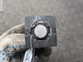 Датчик парктроника BMW 5 E60 2003-2010 - 21077484