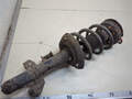 Амортизатор подвески Jeep Cherokee 2013-2023 - 21077486